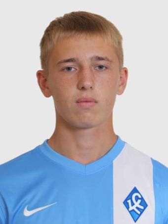 Щепихин Леонид Юрьевич
