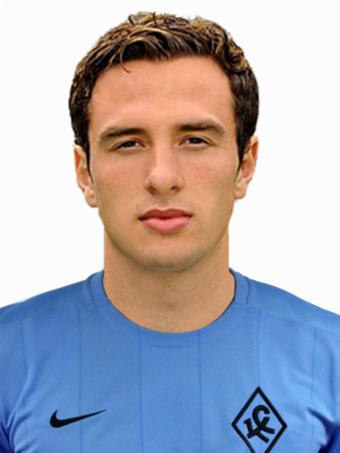 Садик Берат 