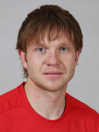 Саенко Иван Иванович