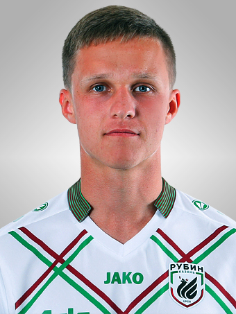 Сафеев Ильнур Салимович