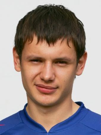 Сафин Марсель Ленарович