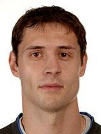 Сафонов Евгений Александрович