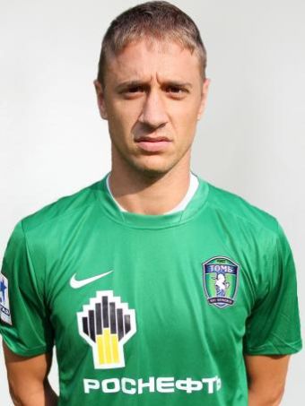 Салата Корнел 