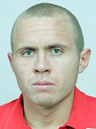 Сантос Батиста Моцарт Жуниор 