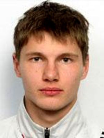 Сашилин Константин Владимирович