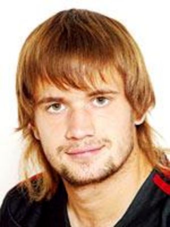 Щербаков Евгений Николаевич