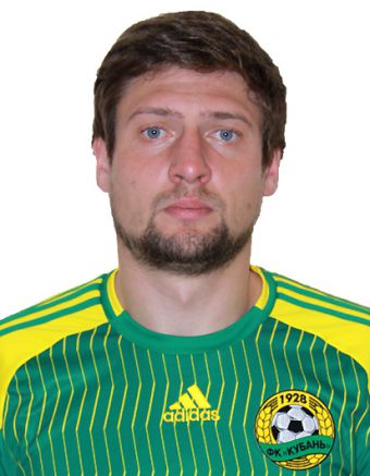 Селезнёв Евгений 