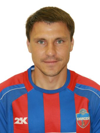Шабаев Ильдар Хайдарович