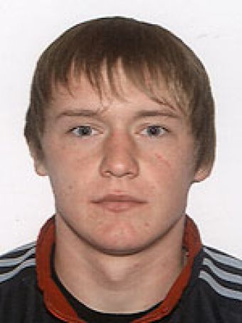 Шестаков Юрий Михайлович