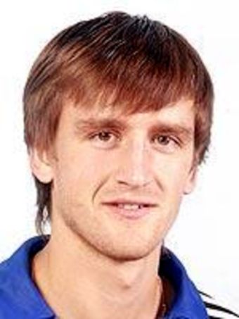 Шевяков Михаил Михайлович
