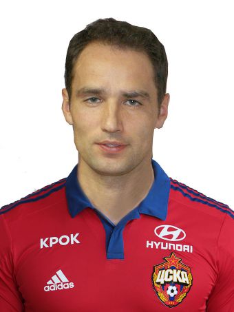 Широков Роман Николаевич