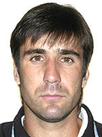 Шишкин Олег Владимирович