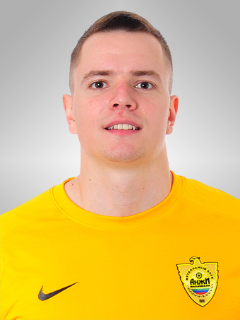 Шлеев Юрий Николаевич