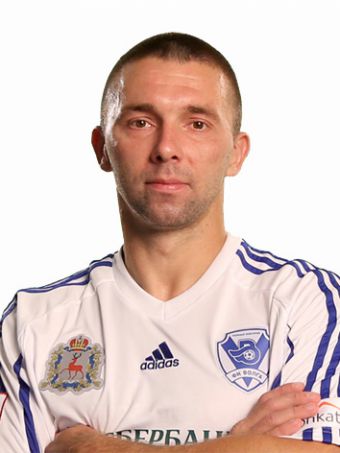 Шуленин Александр Львович