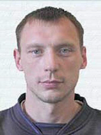 Шунейко Владимир Александрович