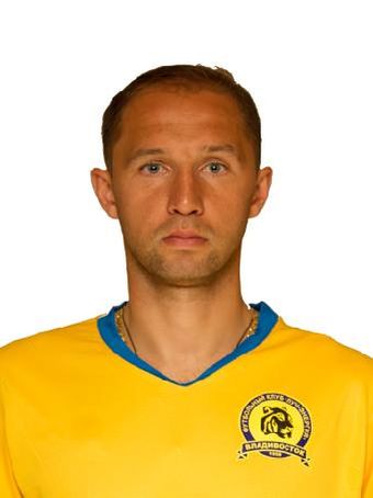 Швецов Александр Васильевич