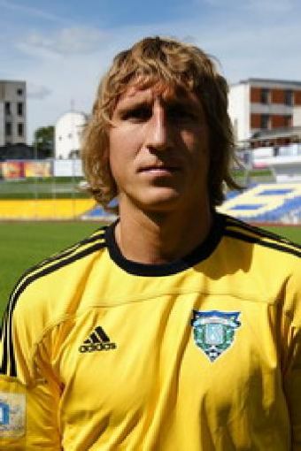 Сидяев Андрей Евгеньевич