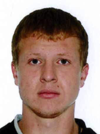 Синельников Сергей Николаевич