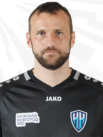 Синицын Андрей Алексеевич