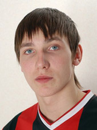 Ситников Евгений Олегович