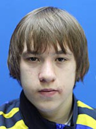 Сизинцев Алексей Владимирович