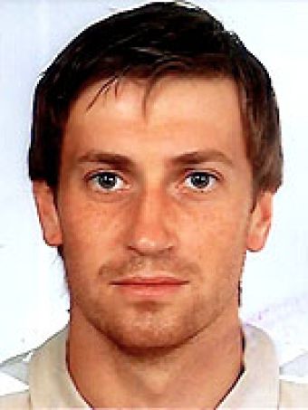 Скерла Андрюс 