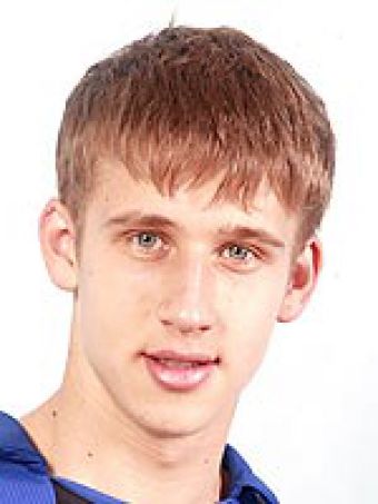Спирин Михаил Николаевич