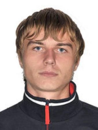 Стаин Иван Николаевич