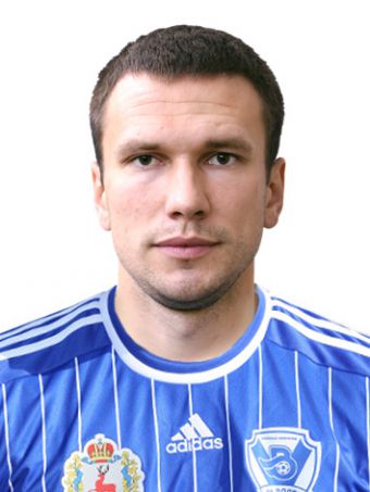 Суханов Эдуард Александрович