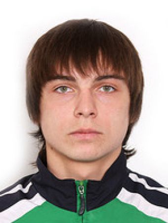 Сурхаев Райбек Темерсолтович