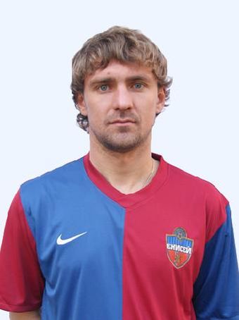 Сурнев Роман Александрович