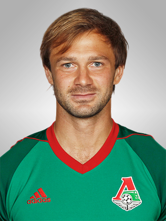 Сычёв Дмитрий Евгеньевич