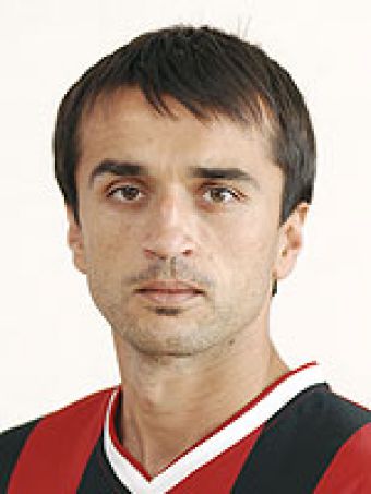 Телкийски Димитар 