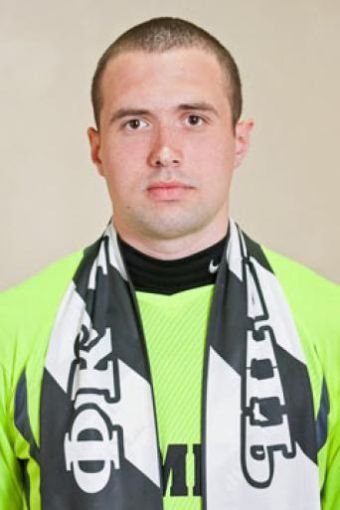 Тимаков Игорь Аркадьевич