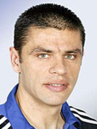Топич Марко 