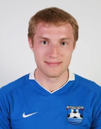 Тринитацкий Алексей Игоревич