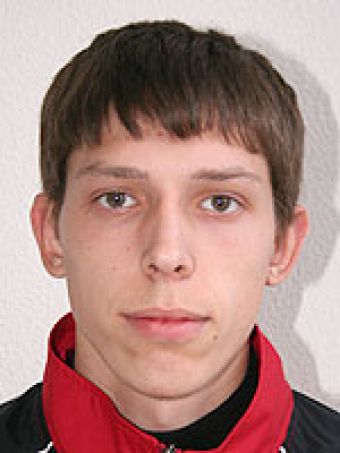 Трюхан Юрий Вадимович