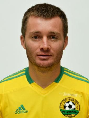 Цораев Давид Таймуразович