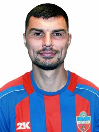 Цуканов Сергей Борисович