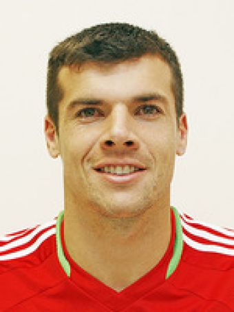 Дос Сантос Феррейро Вагнер 