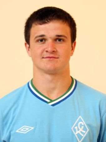 Васечкин Алексей Александрович