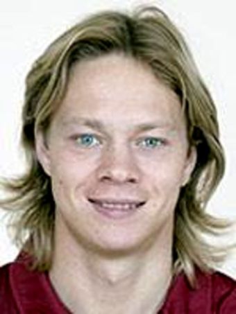 Васильев Дмитрий Владимирович