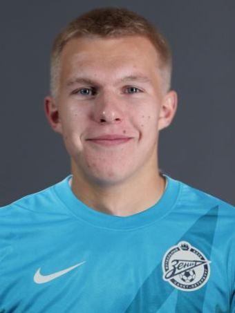 Вербицкас Овидиус 