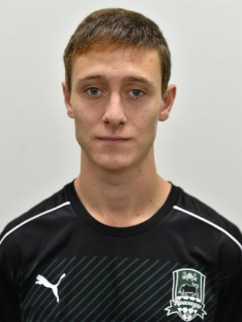 Вершинин Аслан Александрович