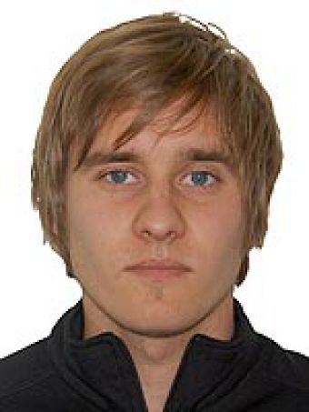 Виртанен Яни Тапани 