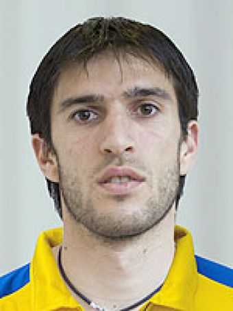 Вуйович Владимир 