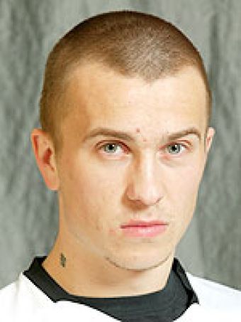Яагер Энар 