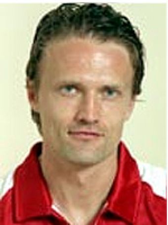 Ялланд Ёрген Гуннар 