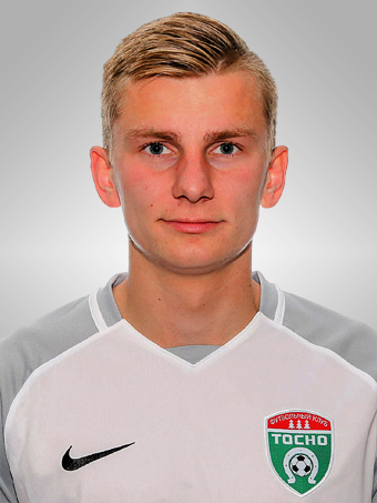 Ярцев Юрий Александрович