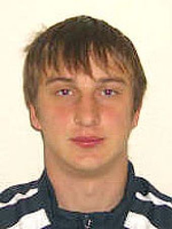 Ярославцев Александр Юрьевич